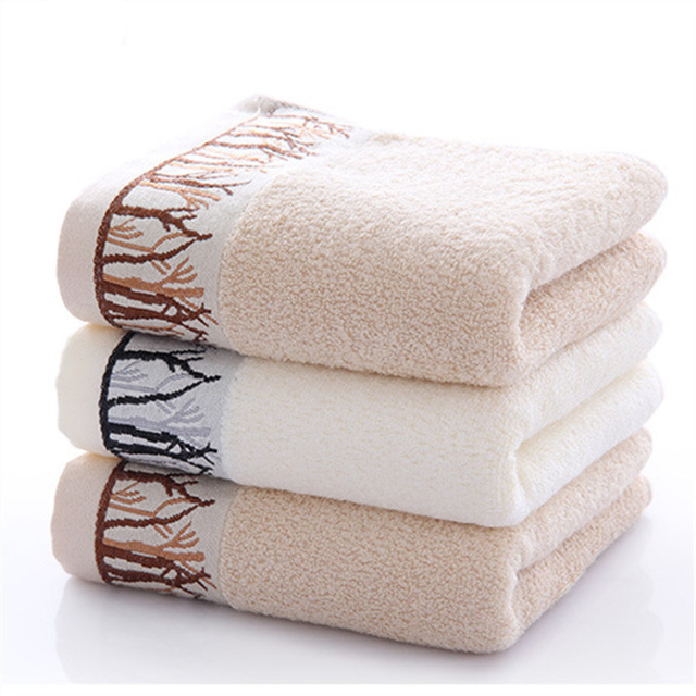 Дизайн полотенца. Towel Design. Современные дизайны полотенец. Дизайн палатенца. Дизайнерское полотенце для фитнеса.